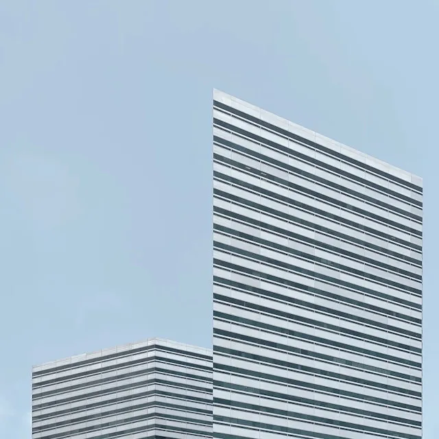 業務改善・DX支援